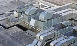 How to Choose the Right AC Unit for Your Home