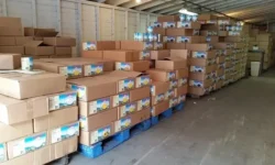 Scaling a Resale Business With Smarter Stock Sourcing