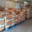Scaling a Resale Business With Smarter Stock Sourcing