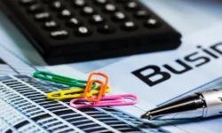 Make New Technology Work For Your Business