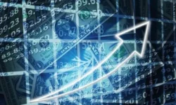 Combining RSI and MACD for Confirmation on TradingView