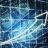 How to Use Macro-Economic Analysis in Currency Trading