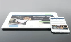 10 Tips How To Design The About Us Page