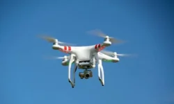 FAA Puts a Stop to Beer Delivery Drones