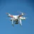 FAA Puts a Stop to Beer Delivery Drones