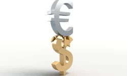 Tips for Trading Euros and US Dollars