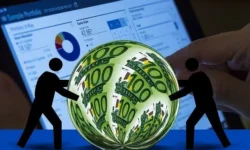 The Effect of Colombia’s Tourism Industry on Currency Fluctuations