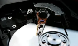 Advantages of Backup Software for Businesses and Individuals