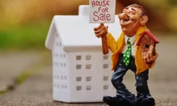 Tricks That Home Sellers Use to Lure Online Buyers