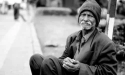 How Utah’s Solving Its Homelessness Problem