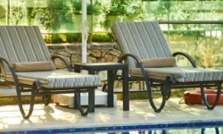 Embracing Green Travel in Killarney: A Guide to Eco-Conscious Lodging