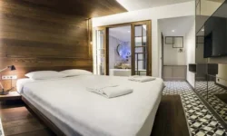 Affordable Retreats: Wellness Stays That Won’t Break the Bank