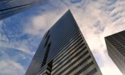 Liability Insurance Claims Process in Australia: What You Need to Know