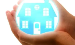 How Important Is Choosing an Insurance Agent