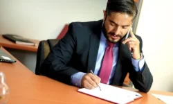 4 Tips for Finding the Best Lawyers in Parramatta