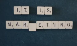 The Significance of Content Strategy in Website Design: Building a Cohesive User Experience