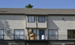 What Sets a Good Removals Company Apart (It’s Not Just the Truck)