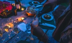 3 Simple Yet Romantic Ideas to Rekindle a Relationship