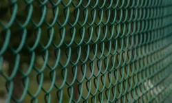 Why Some Fences Deter Intruders and Others Invite Them