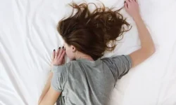 7 Health Benefits of Sleep That May Surprise You